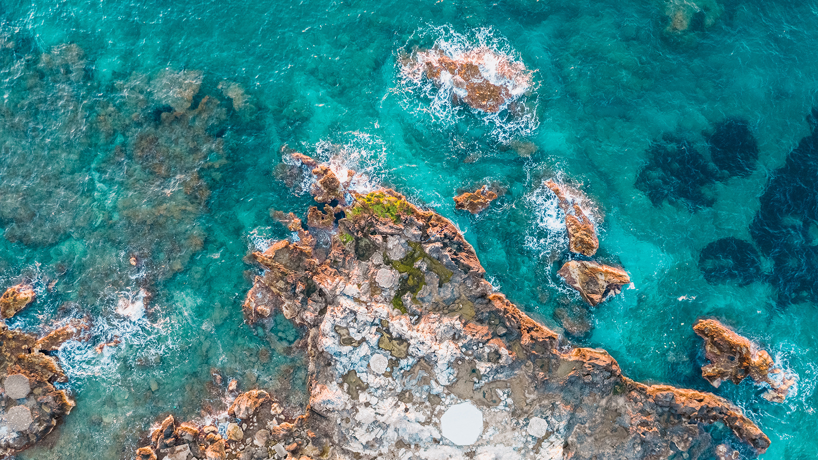 Discover Sardinia: Where Nature Meets Tradition