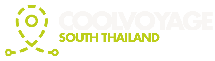Coolvoyage Phuket