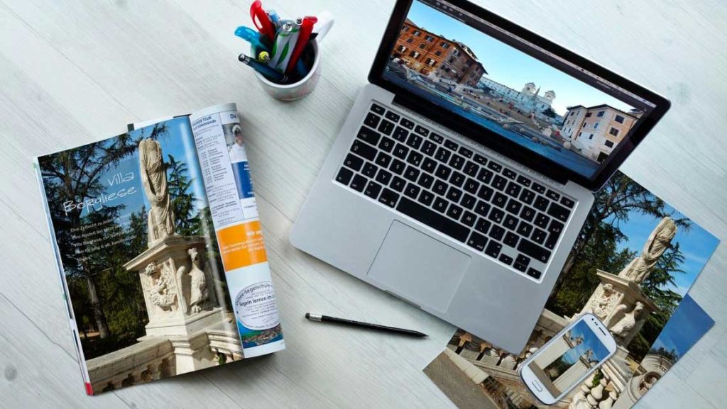 Find the cheapest flights