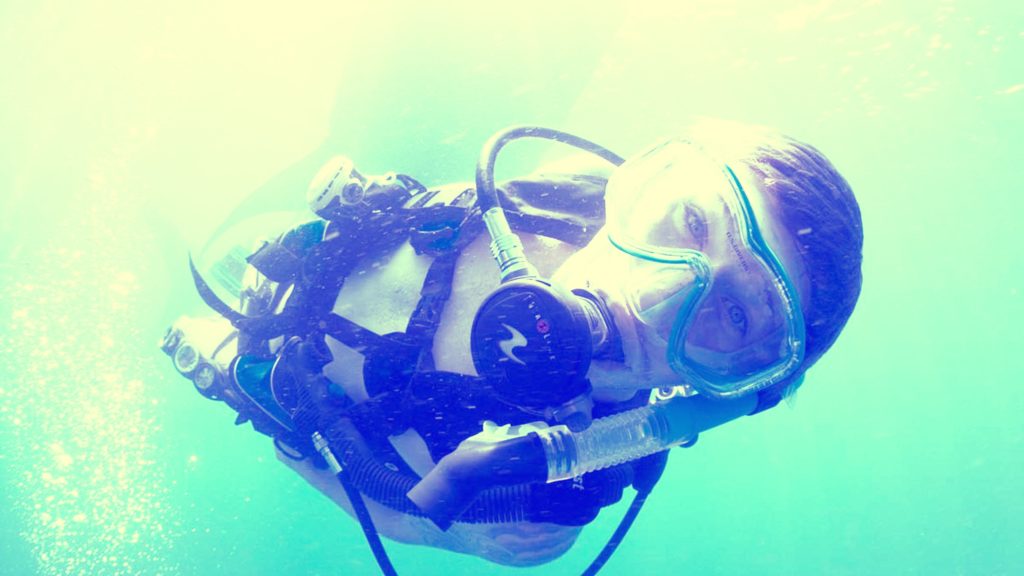 Discover Phuket’s Coral Reefs