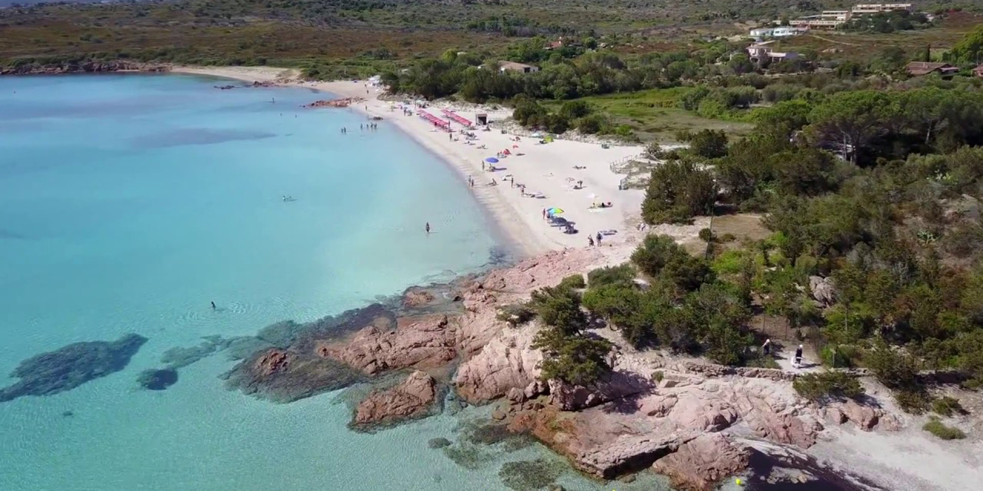 Porto Istana
