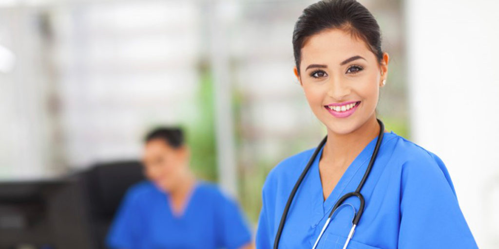 Health risks and the quality of medical facilities