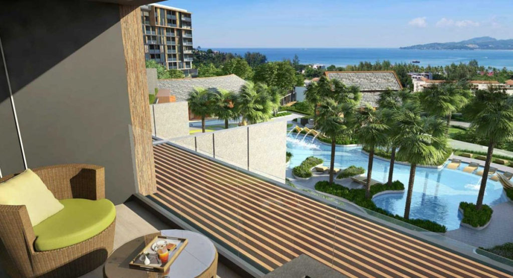 Phuket Property Guide: Will there really be a ‘COVID crash’ in Phuket property?