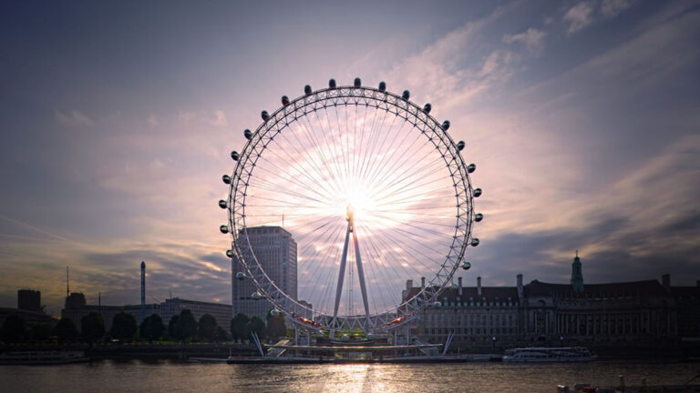 Brexit and Travel Insurance