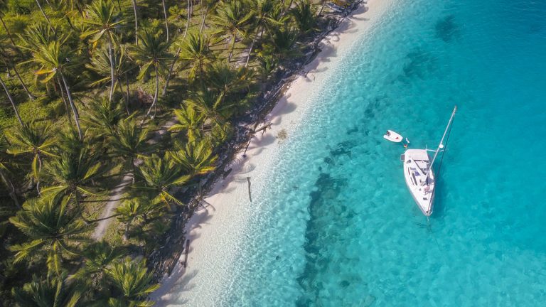 Thailand ranked among the top 6 places in the world to retire