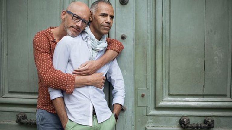 A heavy burden for PLHIV