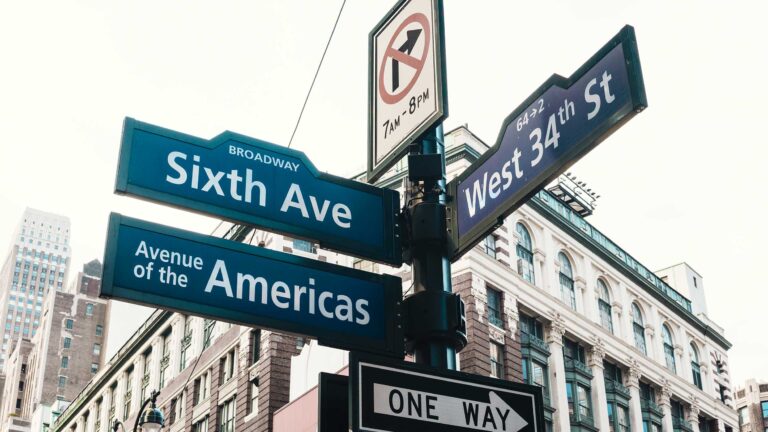 The cost of living in Los Angeles