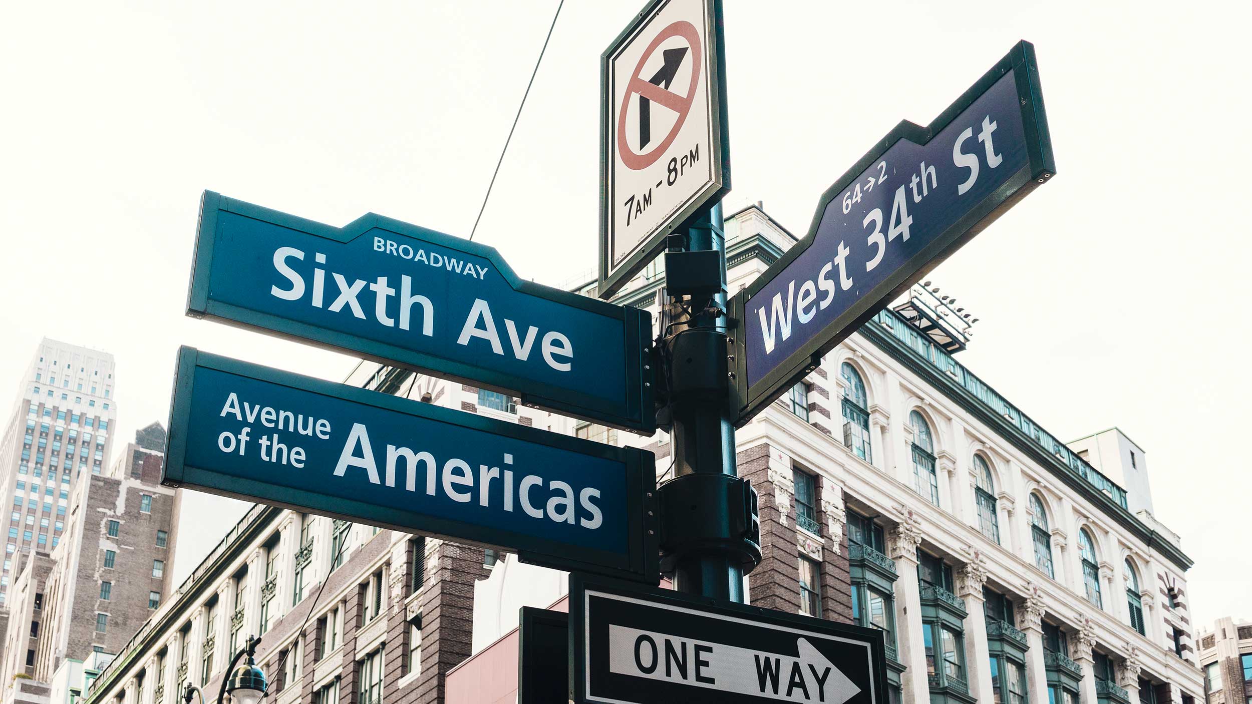 The cost of living in Los Angeles