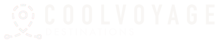 Coolvoyage Destinations