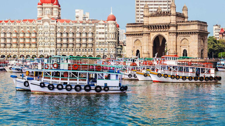 10 Events in Goa You Can’t Afford to Miss
