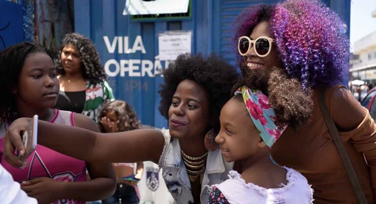 Favelas brasiliane: cosa dovresti sapere