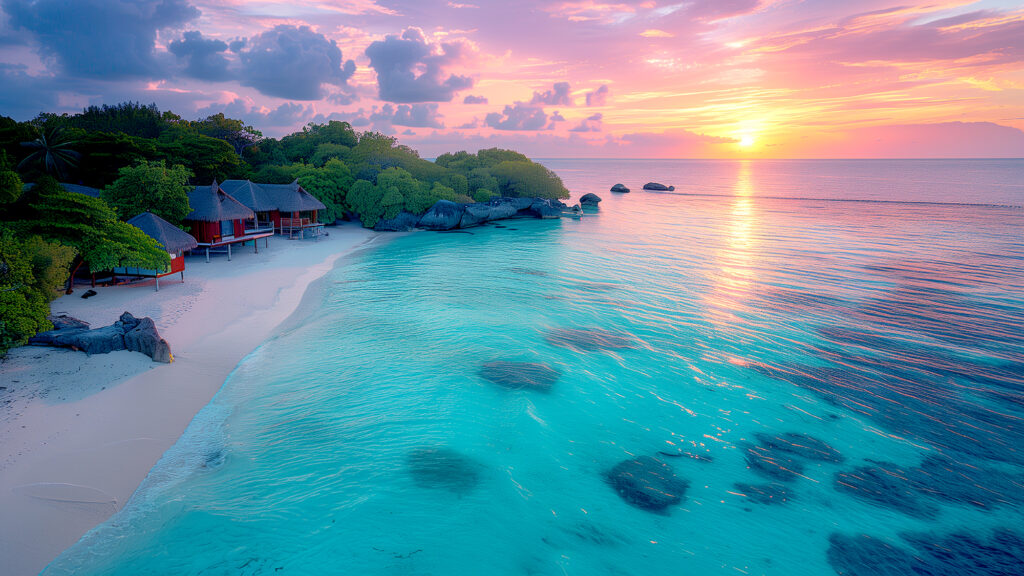 PhuketTravelGuide