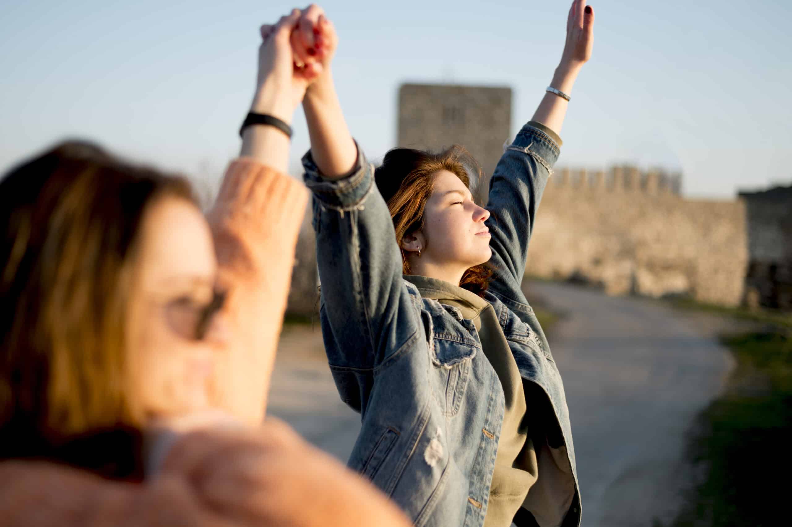 B2B Tourism Marketing Services, the active programs