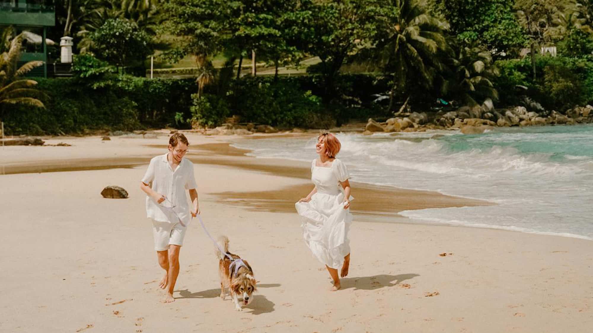 Phuket Guide