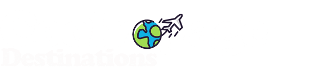 Cooollvoyage Destinations, the hub of digital nomads