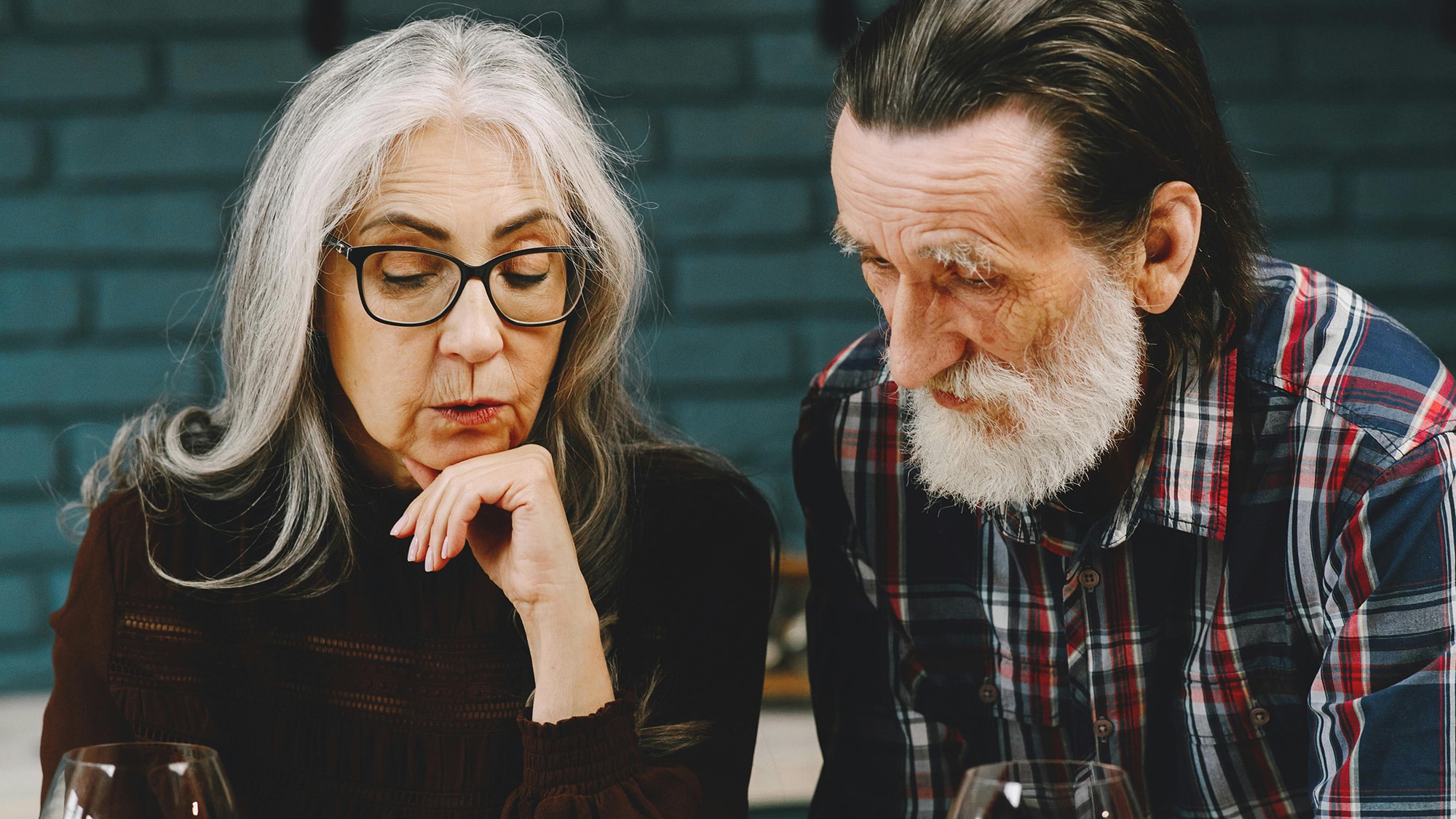 Retirees Expat Hub Guide