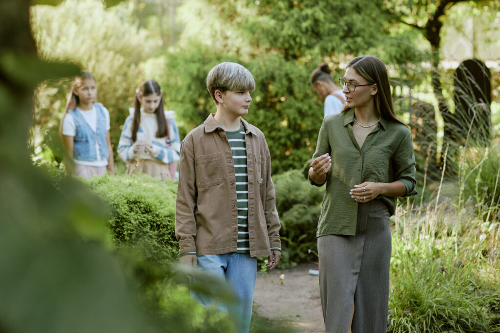 Sustainable Destination Professional Pathway