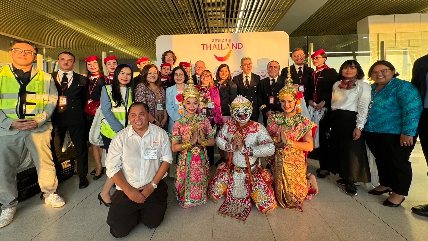 Phuket, Communities, Culture and Local Value