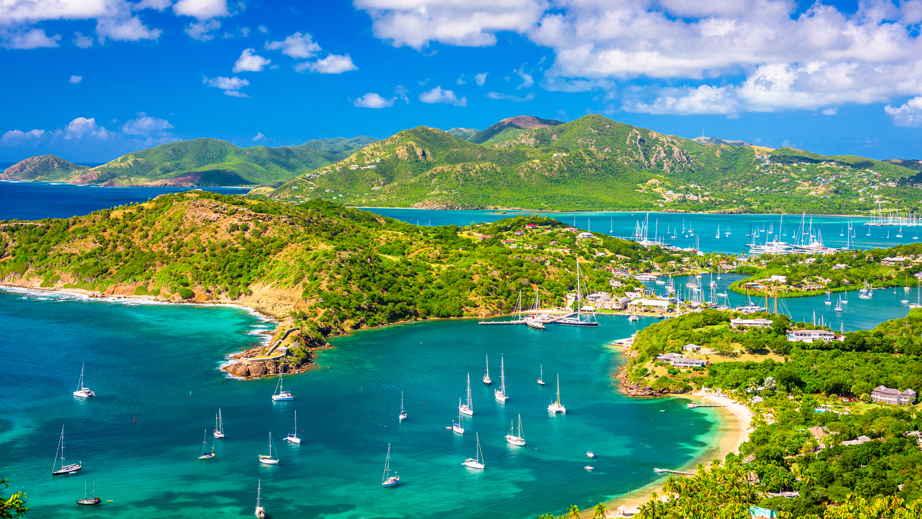 From Sustainable Tourism to Regenerative Tourism