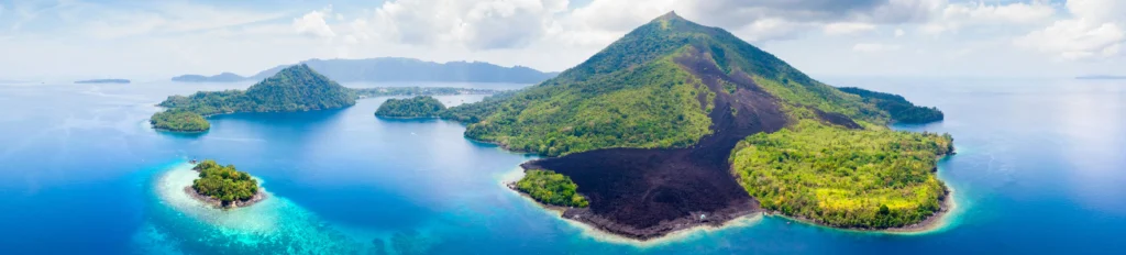 Five Pathways for Climate Action in Tourism