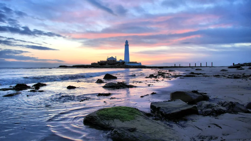 Local Communities and Climate-Resilient Tourism