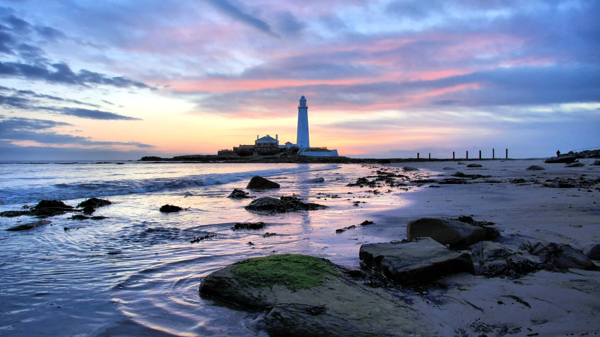 Local Communities and Climate-Resilient Tourism